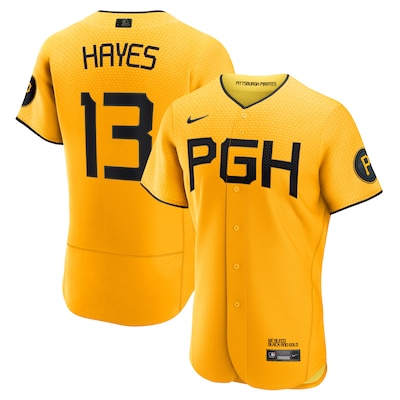 Pittsburgh Pirates Men Jerseys 2025-11-11-022
